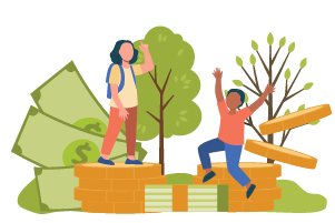 summer finance
