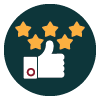 Google Reviews