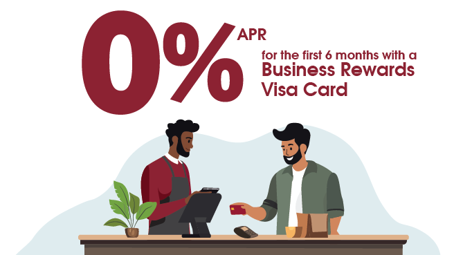 0% for the first 6 months
