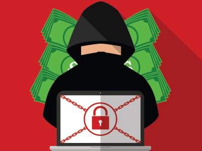 Image for Top 6 Black Friday Scams