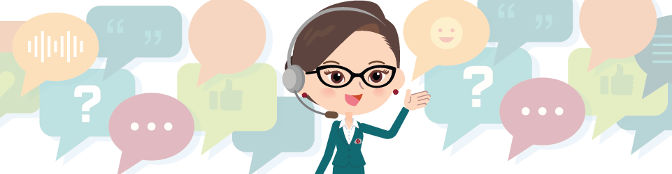 Page Heading Mobile Image