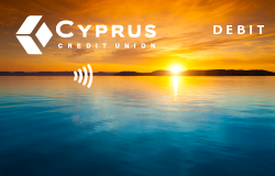card designs sunset debit