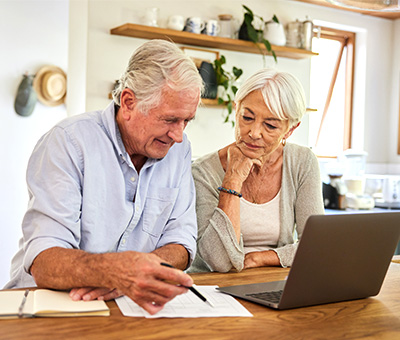 Image for 3 Common IRA Mistakes to Avoid