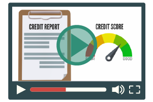 Credit Score