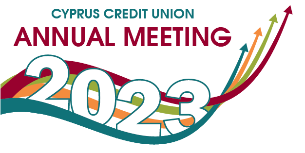 annual report header-02