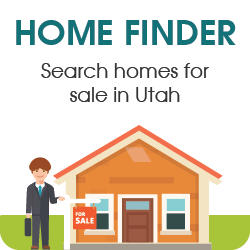 home finder utah search mls