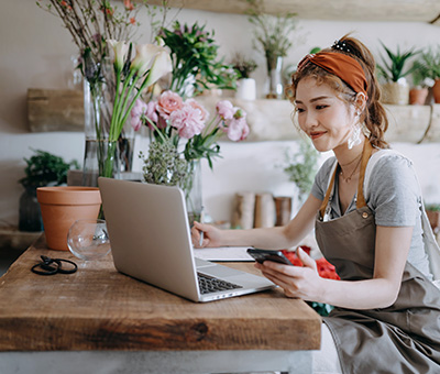 Image for How to Apply for a Business Loan