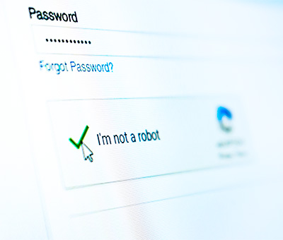 Image for 4 New Scams to Watch Out For