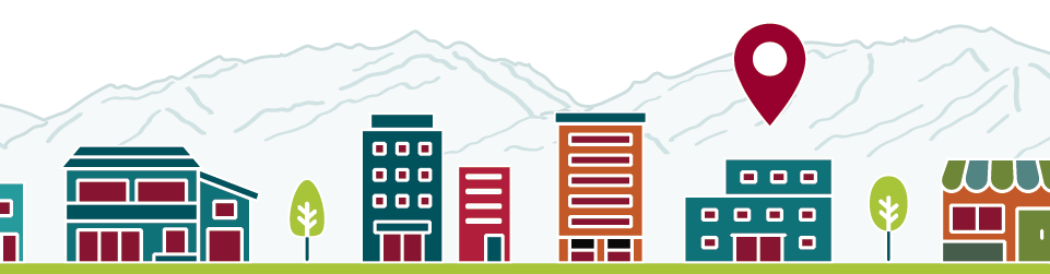 Page Heading Mobile Image