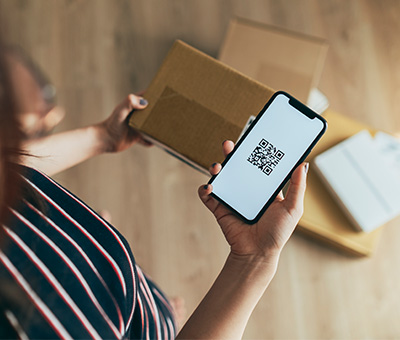 Image for New Scams to Look out for in 2026