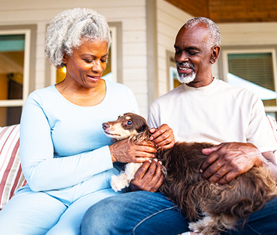 Image for Roth vs. Traditional IRA: Which Is Better?