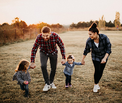 Image for Should You Invest in Life Insurance?