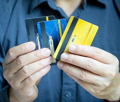 Image for How Visa Rates Affect Your Spending