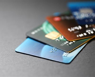 Image for What are Balance Transfers?