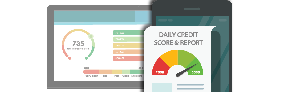 creditmobile