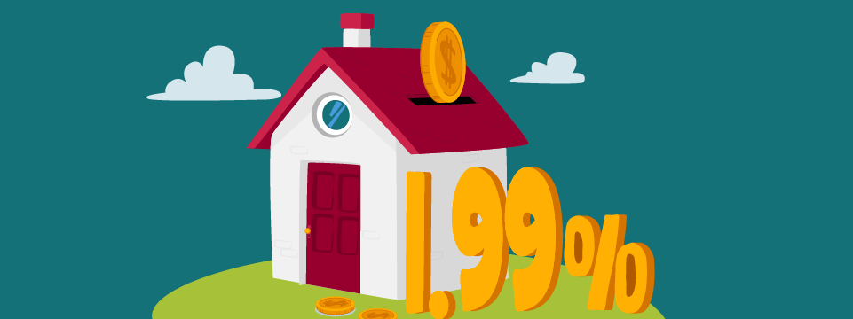 Free Free Teachers Credit Union Svg Properties For Sale 937 SVG PNG EPS DXF File