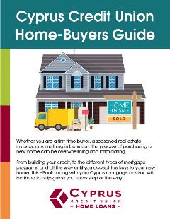 HomeBuyers Guide