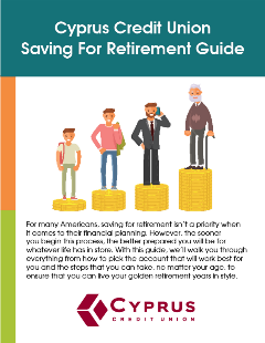 Retirement Planning Guide