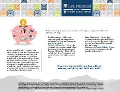 wealth management