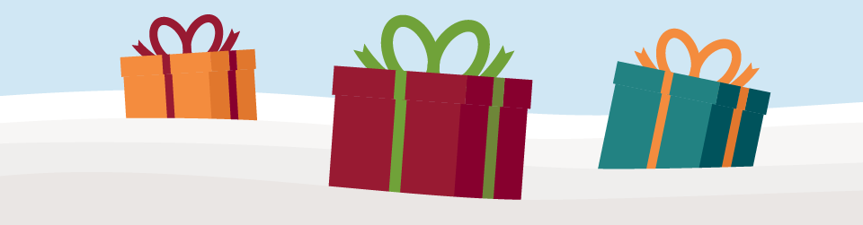 Page Heading Mobile Image