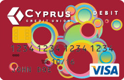 circles debit