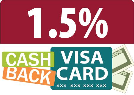 payday cash advance