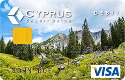 wasatch debit