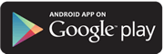 Google App Store Logo