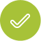 Green Check