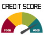 Credit Score