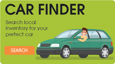 car finder