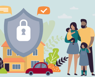 insurance servicesmobile