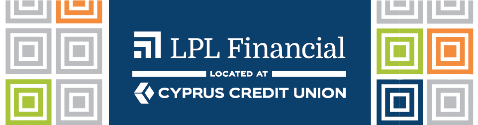 Wealth Management Solutions Cyprus Credit Union Wealth Management Solutions Cyprus