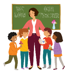 teacher grant utah kids with teacher