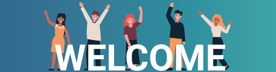 Page Heading Mobile Image