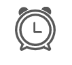 15 minute 15 minute