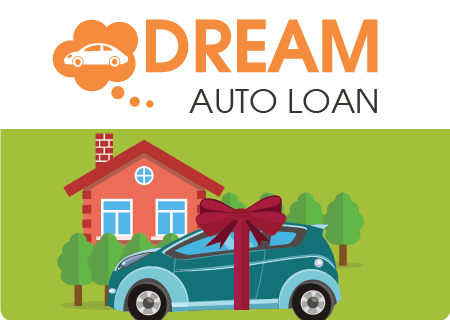 Bank Of The West Auto Loan >> Auto Loans Cyprus Credit Union Bank Of The West Auto Loan >> Auto Loans Cyprus Credit Union
