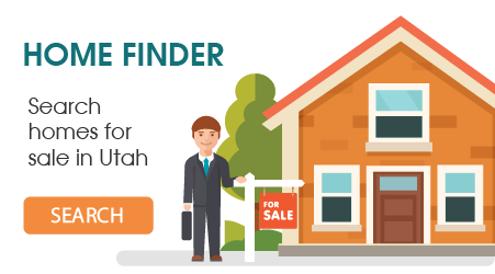 Home Finder