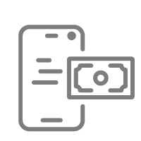 fraud mobile payment