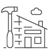 mortgage construction mortgage construction