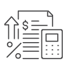 mortgage refinance