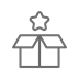 rewards1 open package