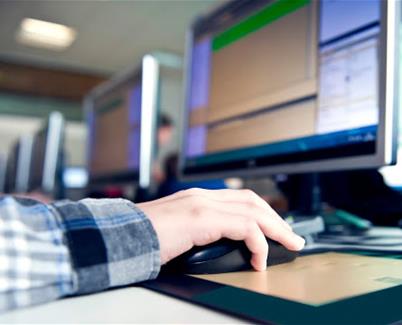 computer