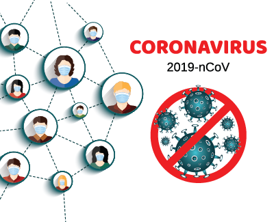Coronavirus