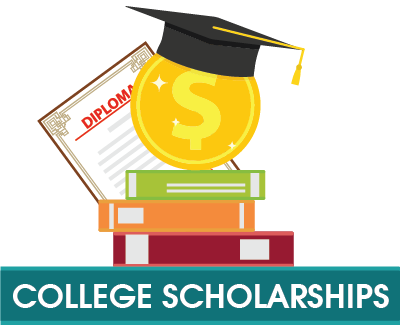 Scholarship